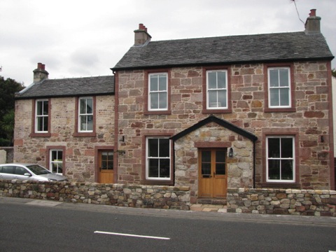 Front_Of_House_Sept2010 002