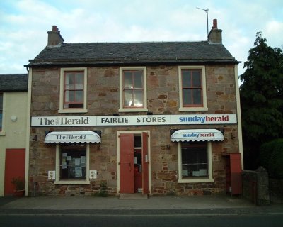 Shop_Front1_Jun04web