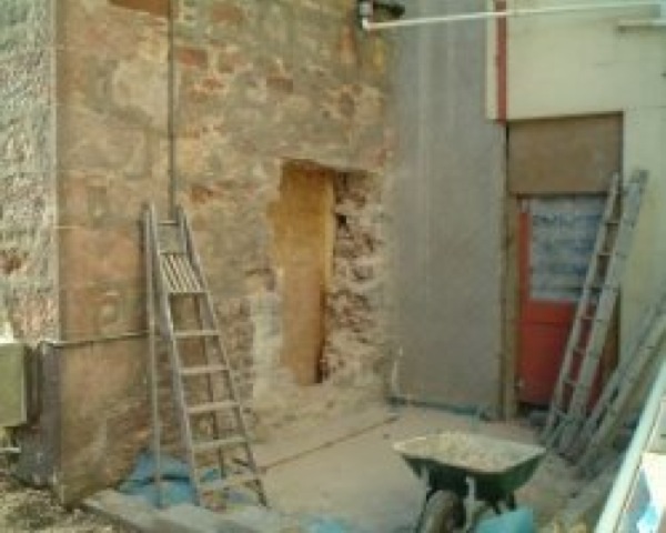 Loading Image