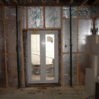 frenchdoors260506_web
