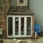 sunroom130606a_web