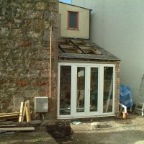 sunroom130606b_web