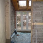 util_into_sunroom170606web