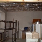 Familyroom040706a_web