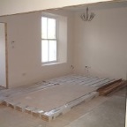 familyroom091006_web