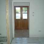 Porch091006_web