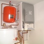 Util_boiler091006a_web