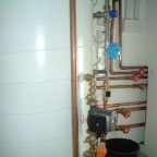 Util_boiler091006b_web