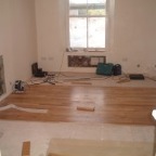 loungefloor141006a_web