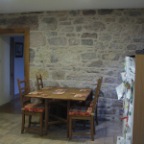 Kitchen Feb 10b