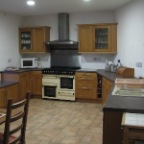 Kitchen Feb10a