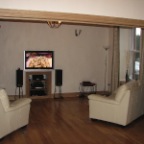 Lounge Feb10