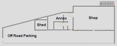 OriginalGroundDrawing_web
