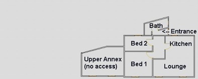 OriginalUpperDrawing_web
