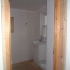 BathroomNov07a