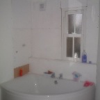 BathroomNov07b