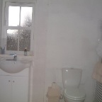 BathroomNov07c