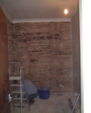 Loading Image