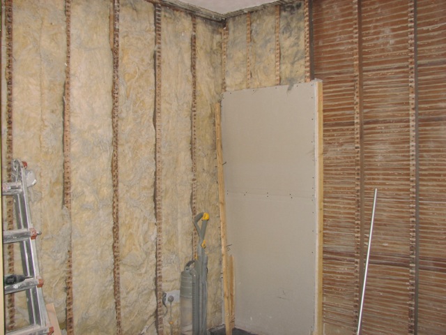 Loading Image