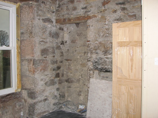 Loading Image