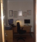 Study_Dec08a