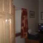 Study_Dec09b