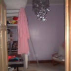 KLB_Jan09b