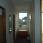 Hall_Feb09a