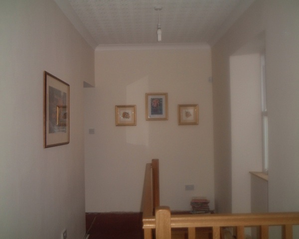 Loading Image