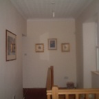 Hall_Feb09a (1)