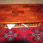 Coffee Table1 2004
