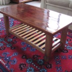 Coffee Table3 2004