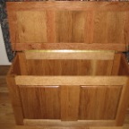 Blanket_Box_Jul09b