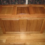 Blanket_Box_Jul09a