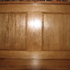 Blanket_Box_Jul09c