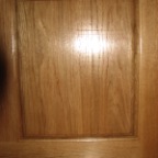 Blankey_box_Jul09d