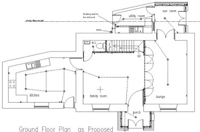 BuildingWarrant2web