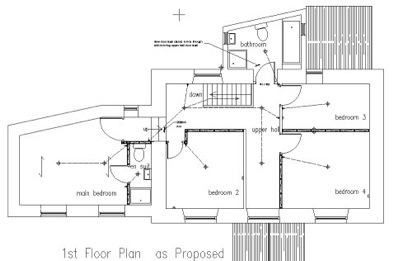 BuildingWarrant1web