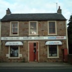 Shop_Front1_Jun04web
