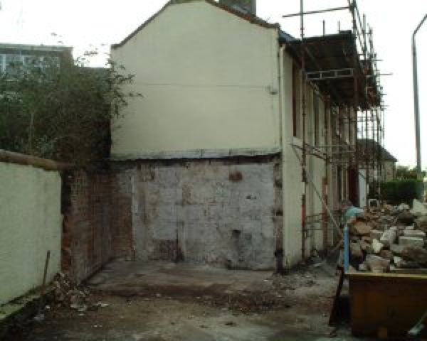 Loading Image
