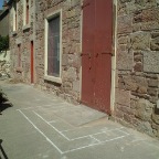 porch060605
