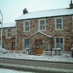 House120306_snow