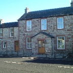 housefront-021106