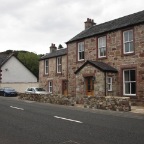 Front_Of_House_Sept2010 001.jpg
