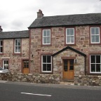 Front_Of_House_Sept2010 002.jpg