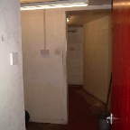Annex_Downstairs1_021004