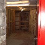Annex_Downstairs1_031004