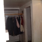 Annex_Downstairs2_021004