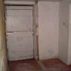 Annex_Downstairs2_031004