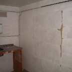 Annex_Downstairs4_021004